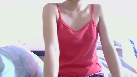 Zara3 online show from 02-14-25, 12:09