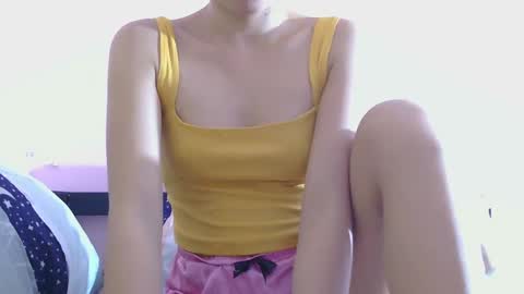Zara3 online show from 02-14-25, 12:14