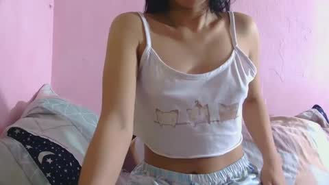 Zara3 online show from 02-18-25, 12:48