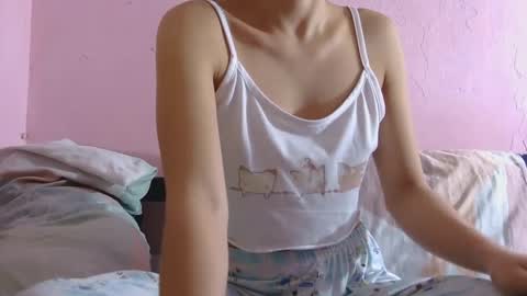 Zara3 online show from 02-18-25, 03:53