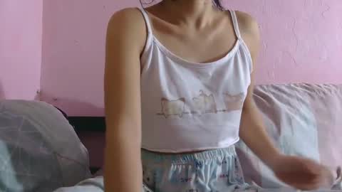 Zara3 online show from 02-18-25, 06:59
