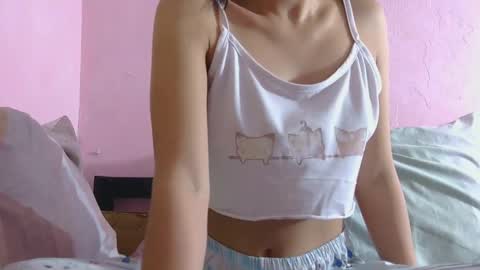 Zara3 online show from 02-19-25, 12:25
