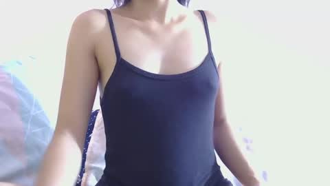 Zara3 online show from 02-25-25, 08:25