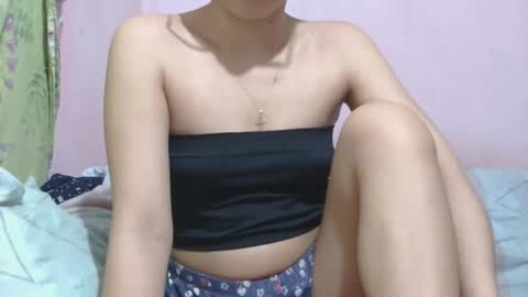 Zara3 online show from 05-07-26, 09:42