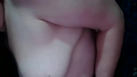 Kate. if im not here im here foxy red333 online show from 12-10-24, 11:08
