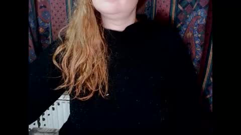 Kate. if im not here im here foxy red333 online show from 12-19-24, 04:23