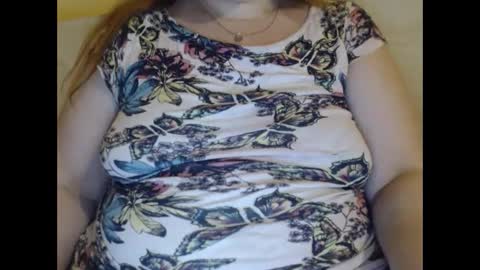 Kate. if im not here im here foxy red333 online show from 03-10-25, 01:21