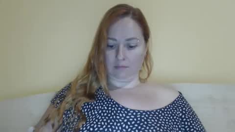 Kate. if im not here im here foxy red333 online show from 09-16-25, 12:50