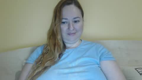 Kate. if im not here im here foxy red333 online show from 05-09-26, 08:19