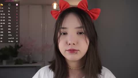 Criss  online show from 12-23-25, 03:48