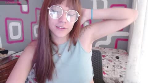 Snapshot of zara_sin chatting on 09-24-25, 11:24 Zara online show from 09-24-25, 11:24