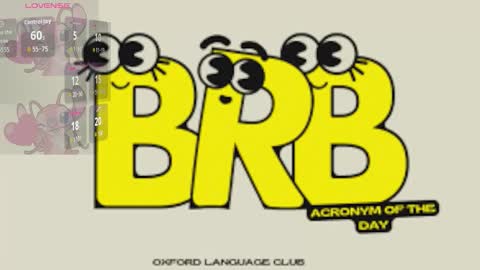 Snapshot of zara_sin chatting on 03-15-26, 03:45 Zara online show from 03-15-26, 03:45