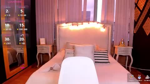 zara_smtih online show from 09-29-25, 11:48