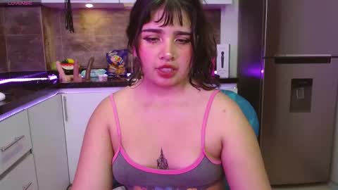 zara  online show from 12-22-25, 03:42