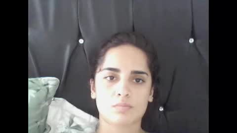 zaraa_lopez online show from 11-17-25, 01:39