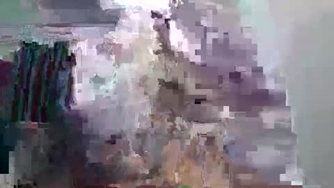 zaraa_lopez online show from 11-24-25, 10:53