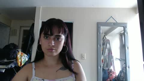 zaraa_lopez online show from 02-06-26, 02:20