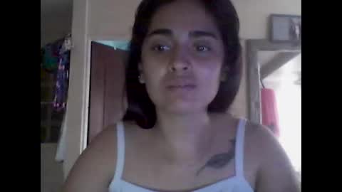 zaraa_lopez online show from 03-20-26, 01:38