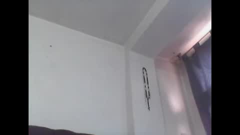 zaraa_lopez online show from 03-24-26, 12:32