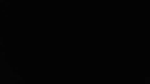 zaraa_lopez online show from 04-09-26, 01:38