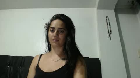 zaraa_lopez online show from 04-16-26, 08:04