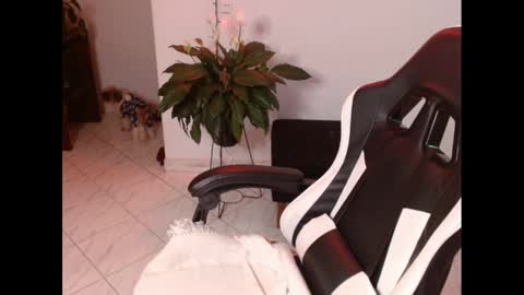 Zarabby online show from 12-26-24, 03:16