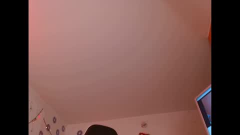 Zarabby online show from 01-04-25, 02:56