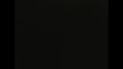 Zarabby online show from 01-08-25, 01:21