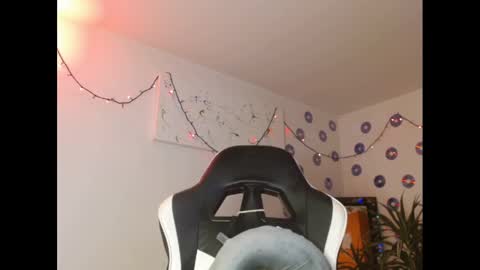 Zarabby online show from 01-09-25, 03:47