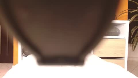 Zarabby online show from 03-01-25, 12:07