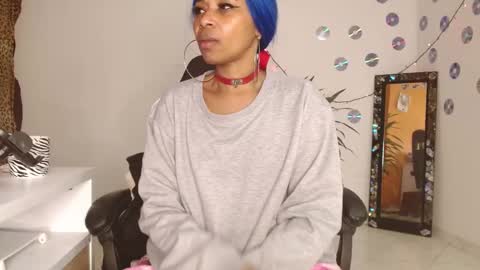 Zarabby online show from 03-09-25, 07:34