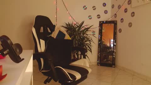 Zarabby online show from 03-09-25, 10:41