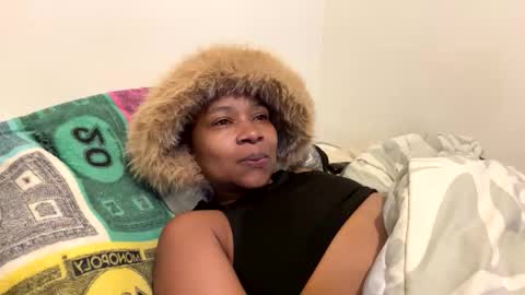 Zarabby online show from 10-12-25, 05:56