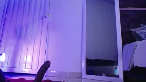 Zara online show from 10-04-25, 08:45