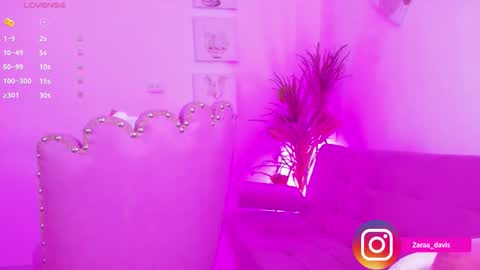 Zara online show from 09-23-25, 09:18