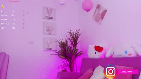 Zara online show from 11-11-25, 09:04