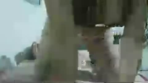 Snapshot of zaradivinee chatting on 06-18-26, 03:07 Zaradivinee online show from 06-18-26, 03:07