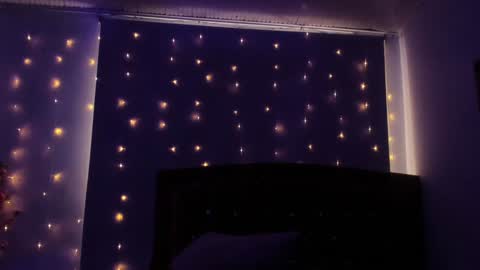 Snapshot of zaradulce chatting on 12-05-24, 06:22 Zara . online show from 12-05-24, 06:22