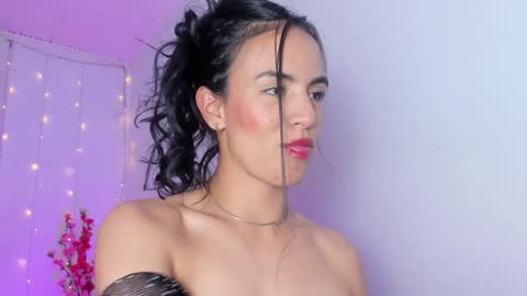 Snapshot of zaradulce chatting on 12-12-24, 09:48 Zara . online show from 12-12-24, 09:48