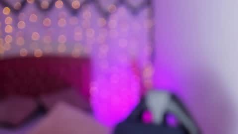 Snapshot of zaradulce chatting on 12-24-24, 09:44 Zara . online show from 12-24-24, 09:44