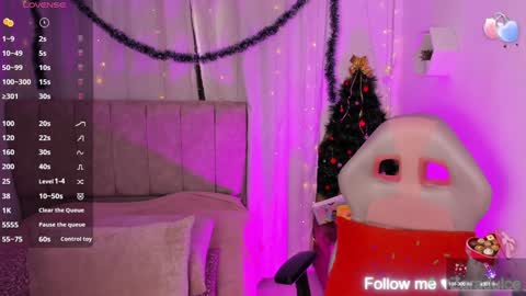 Snapshot of zaradulce chatting on 12-31-24, 12:04 Zara . online show from 12-31-24, 12:04