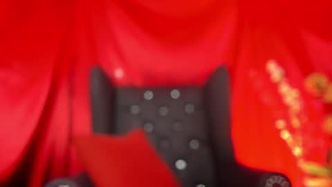 Snapshot of zaradulce chatting on 01-23-25, 10:54 Zara . online show from 01-23-25, 10:54