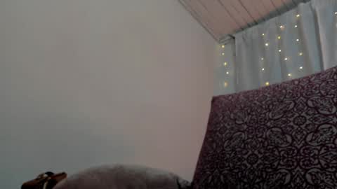 Snapshot of zaradulce chatting on 01-24-25, 11:59 Zara . online show from 01-24-25, 11:59