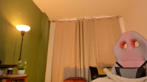 Zara . online show from 02-05-26, 01:05