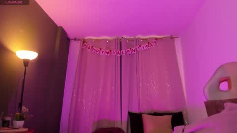 Zara . online show from 02-11-26, 11:59