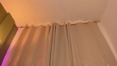 Zara . online show from 02-23-26, 12:13