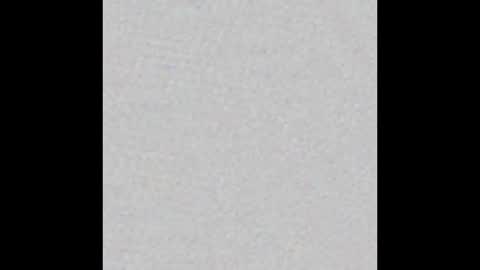 zarah_tay online show from 02-11-26, 11:48