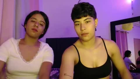 Fernanda online show from 05-28-26, 12:24