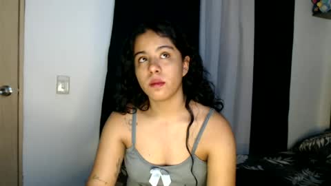 Fernanda online show from 07-09-26, 03:05