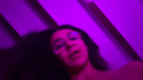 Miss Lynch   Next show  2911 online show from 02-18-25, 05:53